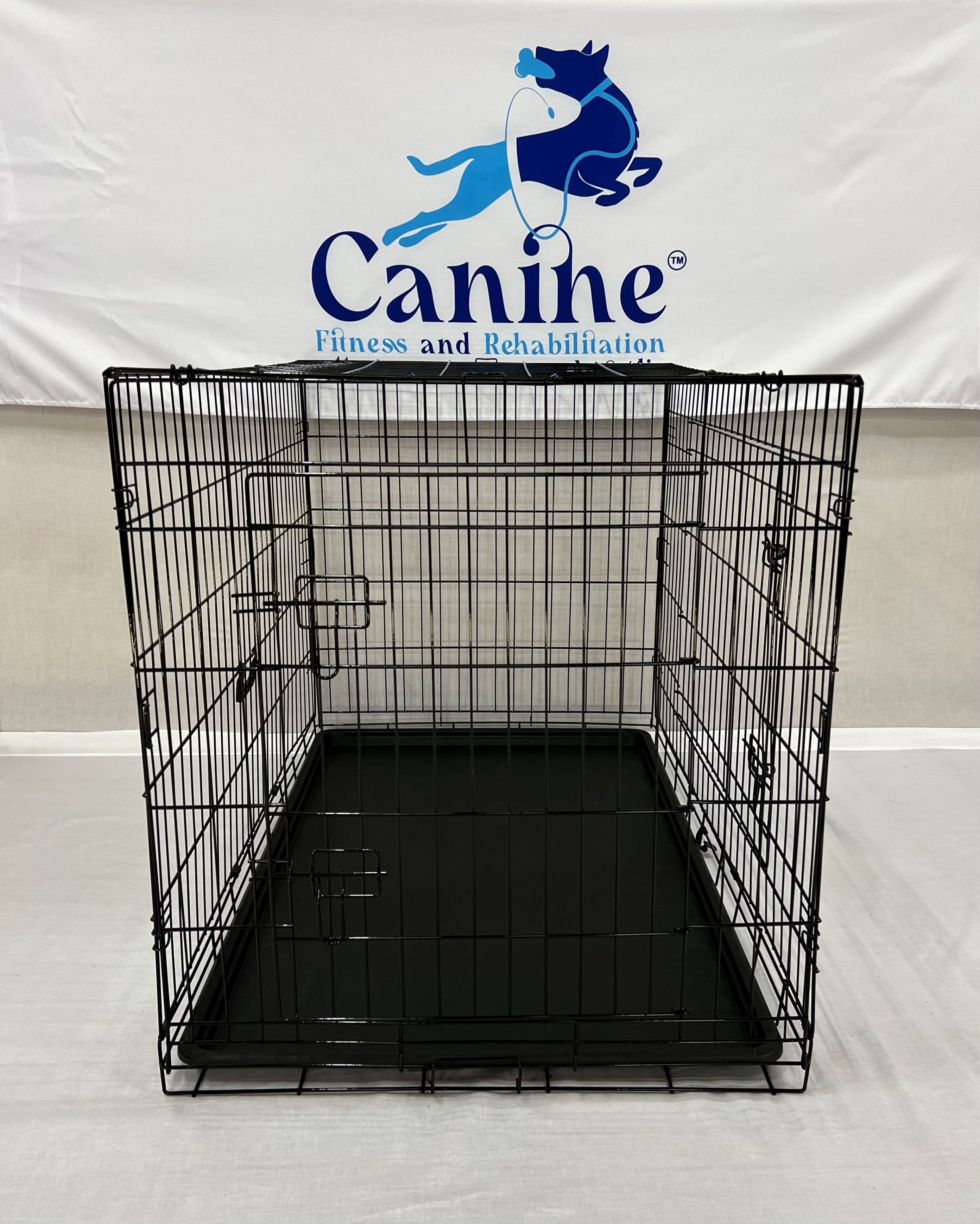 42 metal dog crate best sale