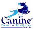Canine Fitness & Rehabilitation Australia